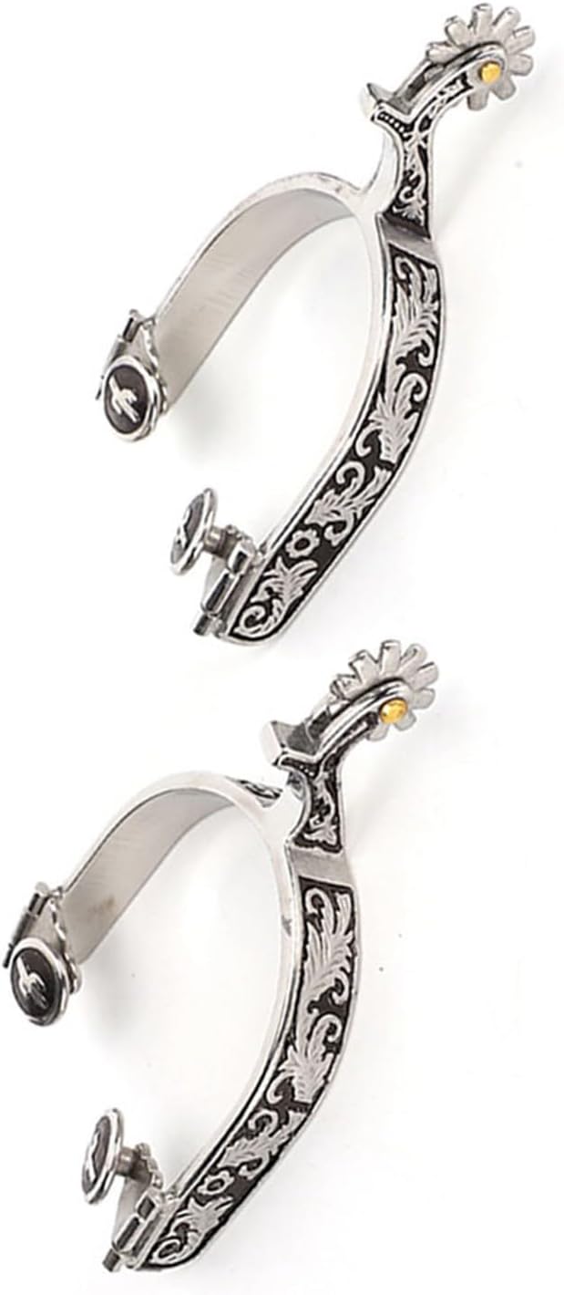 真作 原崇浩 Cuarto de bao バスルーム 12F 2002 真作 原崇浩 Cuarto